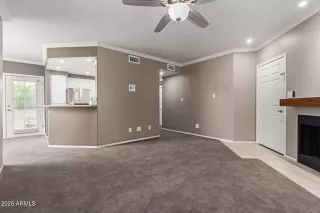 Photo #6: 6858862 Listing