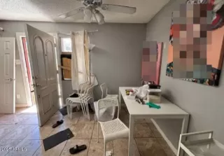 Photo #6: 6858884 Listing