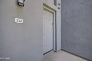 Photo #2: 6858950 Listing