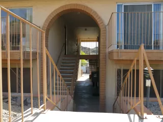 Photo #1: 6858962 Listing