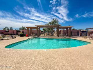 Click for more information on MLS # 6858968 : 7903 N 61ST AVENUE More Details about MLS # 6858968 : 7903 N 61ST AVENUE