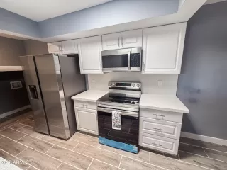 Photo #4: 6858968 Listing 