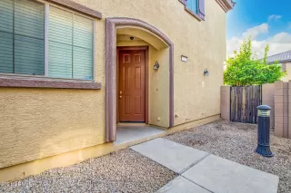 Photo #1: 6858978 Listing 