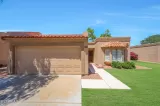 Primary Photo for MLS#: 6859047