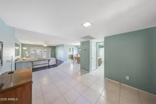 Photo #4: 6859047 Listing