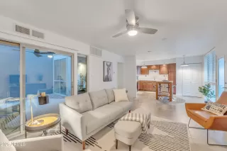 More Details about MLS # 6859055 : 1241 E MEDLOCK DRIVE#112