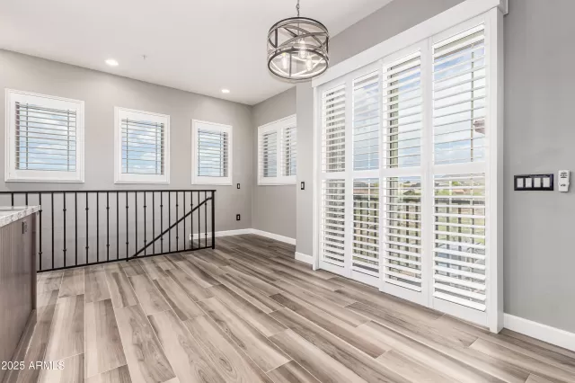 MLS: 6859065 Condo For Sale