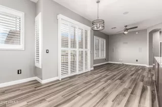 Photo #1: 6859065 Listing