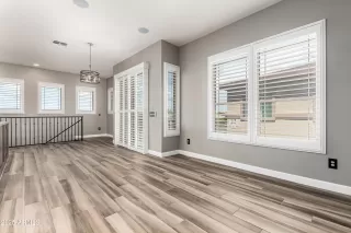 Photo #5: 6859065 Listing