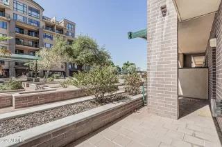 Photo #2: 6859113 Listing 