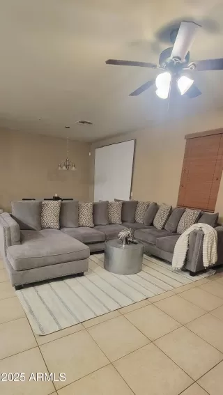 Photo #1: 6859169 Listing 