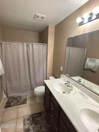 Photo #2: 6859169 Listing 