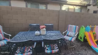 Photo #3: 6859169 Listing 