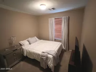 Photo #4: 6859169 Listing 