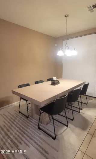 Photo #5: 6859169 Listing 