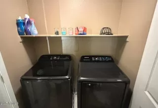 Photo #6: 6859169 Listing 