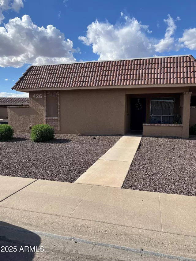 MLS: 6859194 Condo For Sale