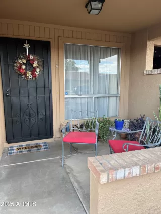 Photo #1: 6859194 Listing 