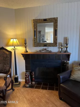 Photo #3: 6859194 Listing 