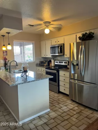 Photo #6: 6859194 Listing 