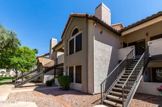 Photo #1: 6859240 Listing