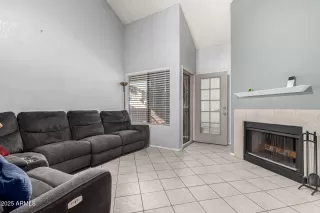 Photo #3: 6859240 Listing