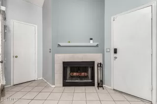 Photo #4: 6859240 Listing