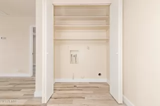 Photo #4: 6859270 Listing 