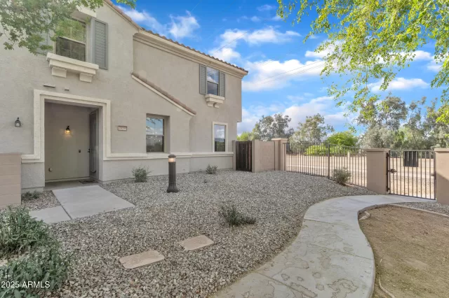 MLS: 6859380 Condo For Sale