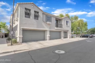 Photo #1: 6859380 Listing 