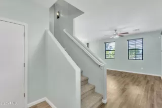 Photo #3: 6859380 Listing 