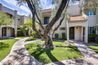 Photo #1: 6859451 Listing 