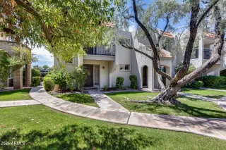 Photo #2: 6859451 Listing 