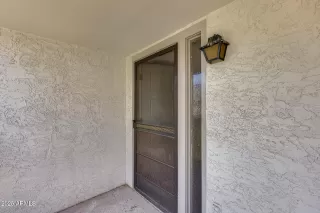 Photo #3: 6859451 Listing 