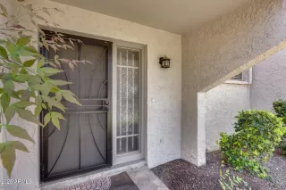 Photo #4: 6859451 Listing 