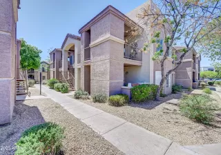 Photo #1: 6859507 Listing 