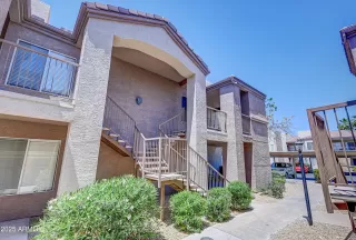 Photo #2: 6859507 Listing 