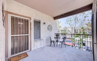 Photo #3: 6859507 Listing 