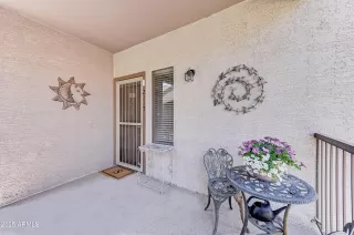 Photo #4: 6859507 Listing 