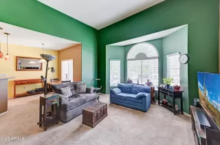Photo #5: 6859507 Listing 
