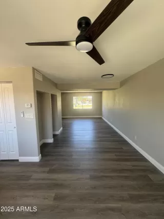 Photo #3: 6859579 Listing 