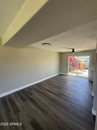 Photo #4: 6859579 Listing 