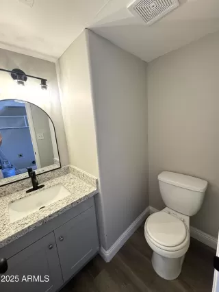 Photo #6: 6859579 Listing 