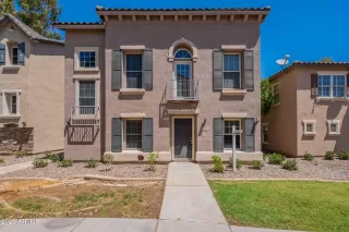 More Details about MLS # 6859689 : 5628 S 21ST PLACE