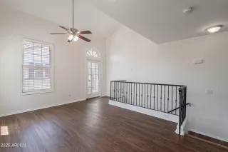 Photo #4: 6859689 Listing 