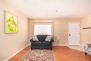 Primary Photo for MLS#: 6859726