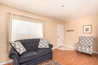 Photo #1: 6859726 Listing