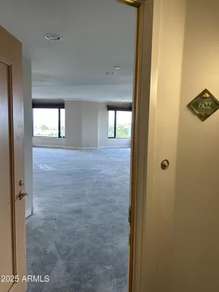 Photo #1: 6859793 Listing 