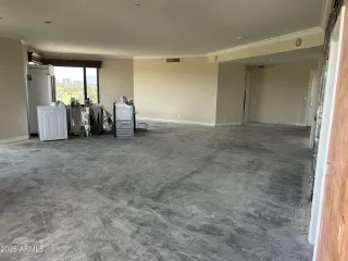 Photo #3: 6859793 Listing 