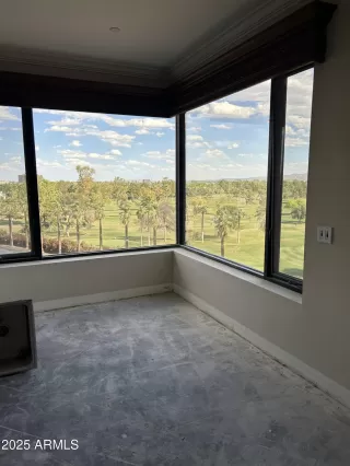 Photo #4: 6859793 Listing 